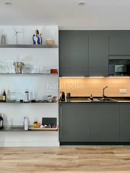 Foto b8f567bb-f9d0-4184-8706-bee43361c5e1. Location duplex dans avenida los pinos 34 dans Simon Verde Mairena del Aljarafe