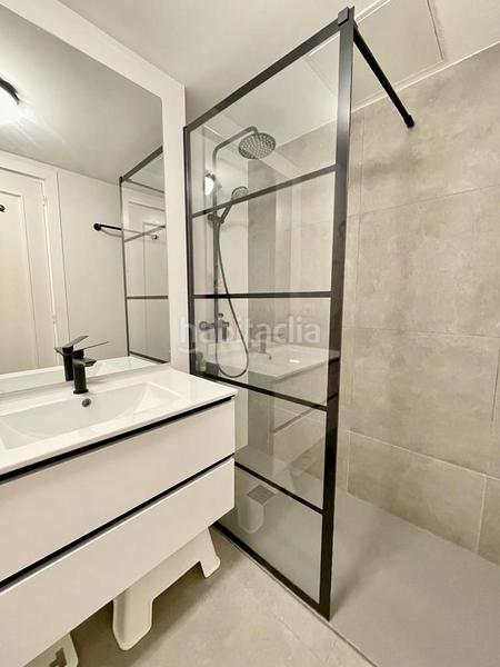 Foto 2a90d29f-9ff0-4218-874d-d683c4aa3166. Rent duplex in avenida los pinos 34 in Simon Verde Mairena del Aljarafe