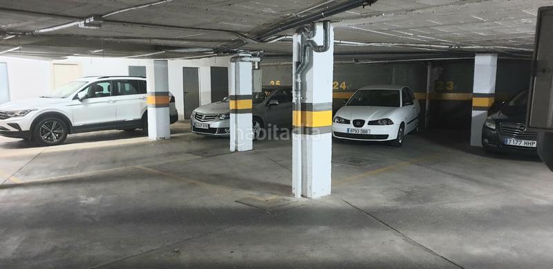 Foto 44a6f976-b5b4-48a4-a8f8-900519ac9c44. Rent duplex in avenida los pinos 34 in Simon Verde Mairena del Aljarafe