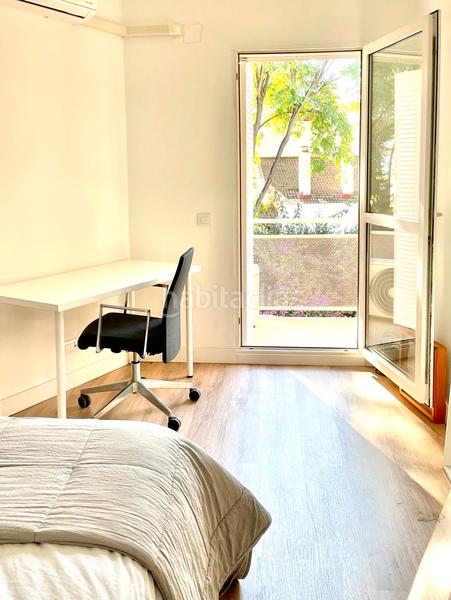 Foto 3692eec7-83f3-4253-9a28-3628a51568e4. Miete zweistöckige wohnung in avenida los pinos 34 in Mairena del Aljarafe