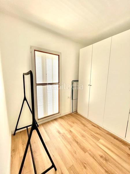 Foto e5ac6d77-b242-45a6-8bd8-59d1d210ef98. Miete zweistöckige wohnung in avenida los pinos 34 in Mairena del Aljarafe