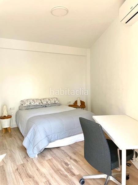 Foto f162f343-a0e5-4511-82c2-25b8d204f7aa. Miete zweistöckige wohnung in avenida los pinos 34 in Mairena del Aljarafe