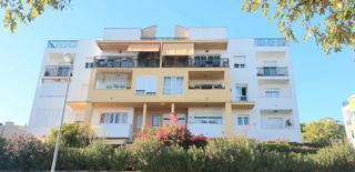 Location Appartement  Avenida europa