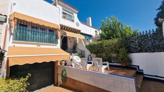 Casa adossada a Cavaleri. La mejor ubicación para tu nuevo hogar