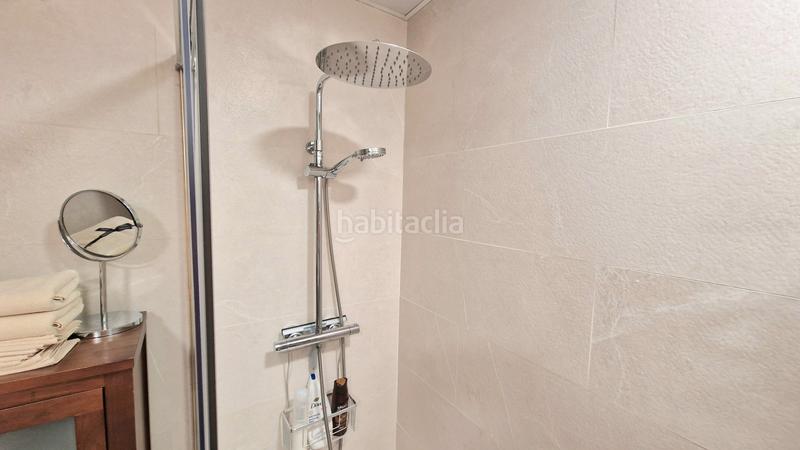 Foto 524d9f1a-2d61-49ab-ac4e-e7d25e0f5cec. Appartamento in Triana Este Sevilla