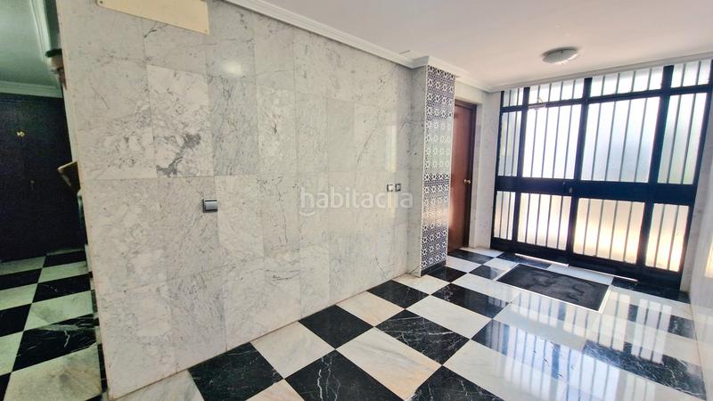 Foto 667da75e-806e-4ef4-983d-22f0b8dd3b98. Appartamento in Triana Este Sevilla