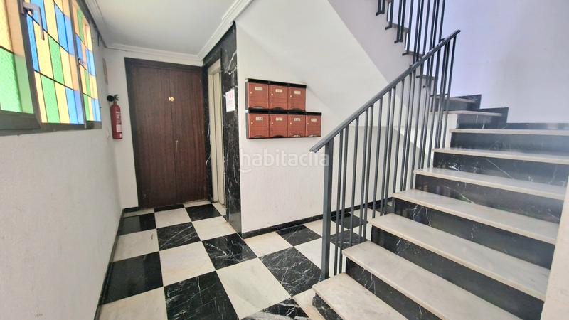 Foto 9476d179-48b9-44f0-8fc4-57758f02df68. Appartamento in Triana Este Sevilla