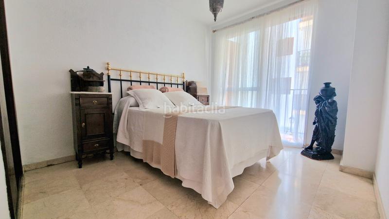 Foto 0e231662-a48a-439a-9e1c-3ba99cad9dc6. Appartement dans Triana Este Sevilla