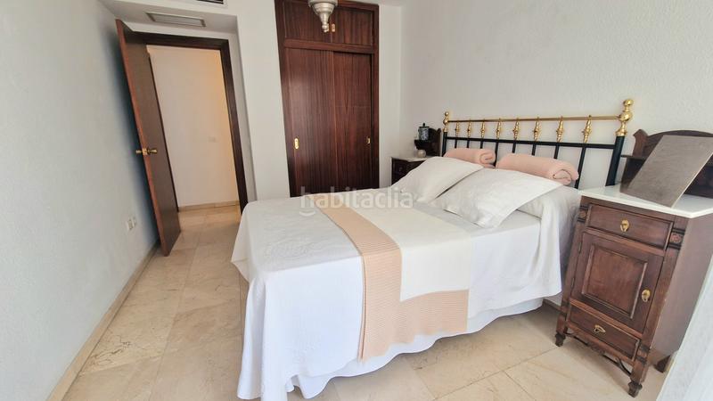 Foto 2e371a3b-3f86-43c3-a3da-e314cef0ec85. Appartement dans Triana Este Sevilla