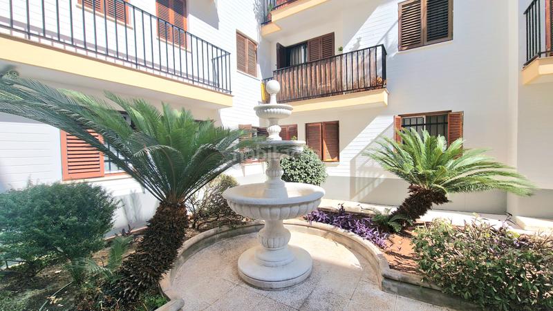 Foto 8846d1fc-abd8-4430-8793-02c3b9e146f8. Appartement dans Triana Este Sevilla
