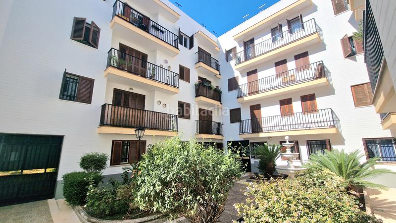 Foto 9a3b79f8-b447-4792-baf3-78f8e35fbd51. Appartement dans Triana Este Sevilla