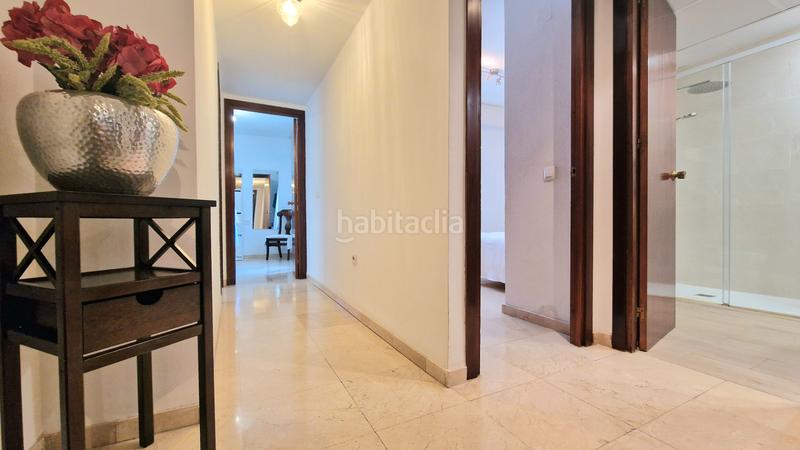 Foto cdfb01b2-b9cc-4291-9007-9534f2d59899. Appartement dans Triana Este Sevilla