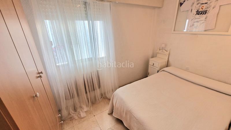 Foto 1f584511-b08a-4528-9979-a9225bfb5526. Etagenwohnung in Triana Este Sevilla