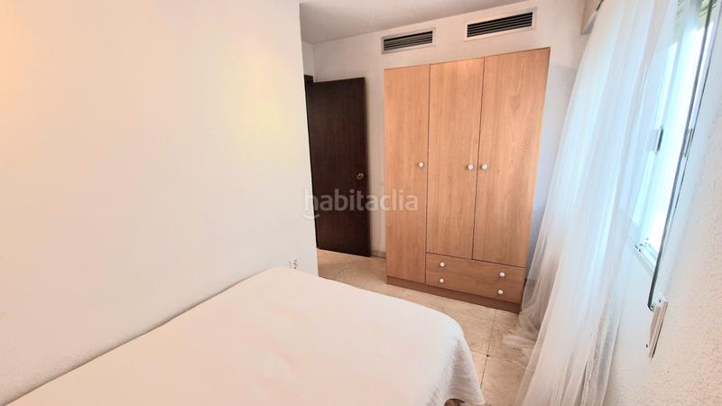 Foto 5f0a2d54-7c27-4b18-9d11-aef7cf7520e1. Etagenwohnung in Triana Este Sevilla
