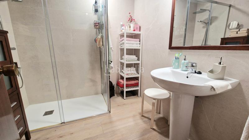 Foto 8617db38-8aa6-41f8-9dd4-3e31bc5ffbbf. Etagenwohnung in Triana Este Sevilla