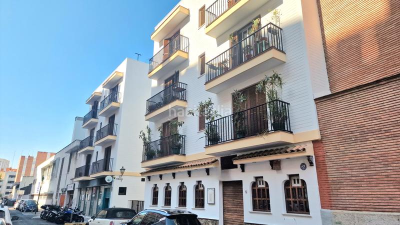 Foto 7a6e78c5-547f-4fb2-a49d-009c91e990be. Piso en Triana Este Sevilla