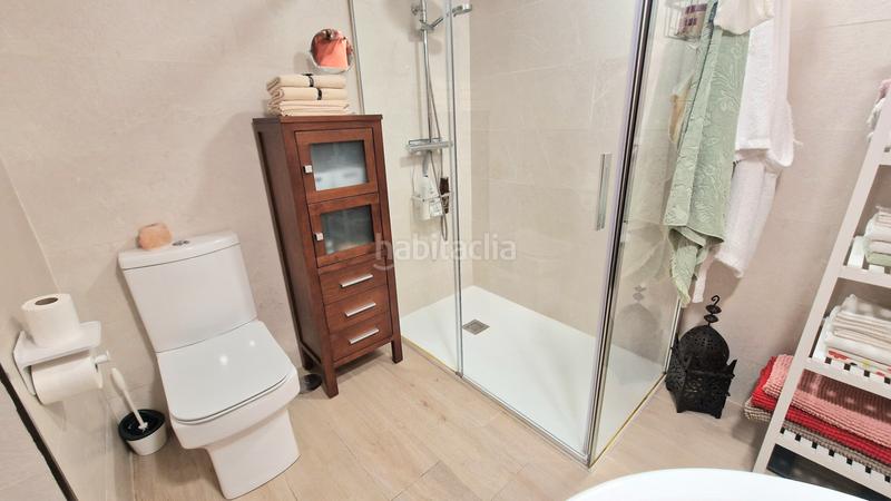 Foto 9437a0fe-f442-4211-8ea0-ea0cd9e2addf. Piso en Triana Este Sevilla