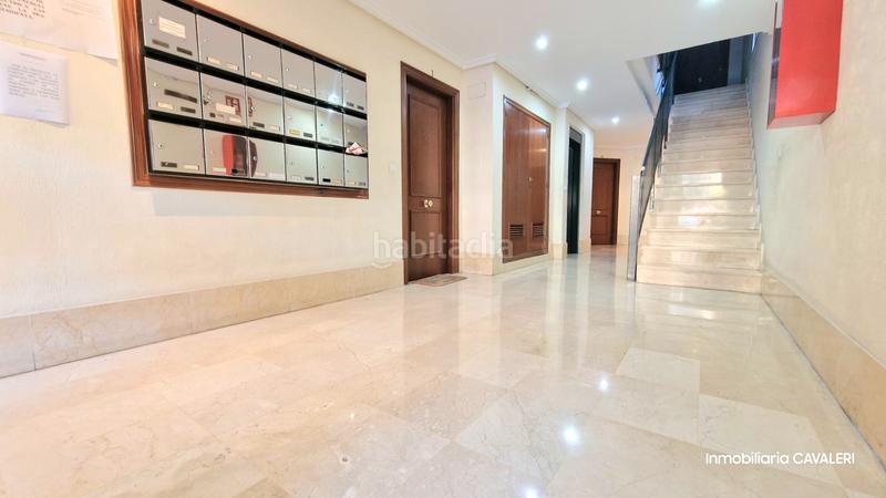 Foto 17bb97da-03f2-45eb-b986-397d9bde32b0. Rent flat with parking pool in Ciudad Aljarafe Mairena del Aljarafe