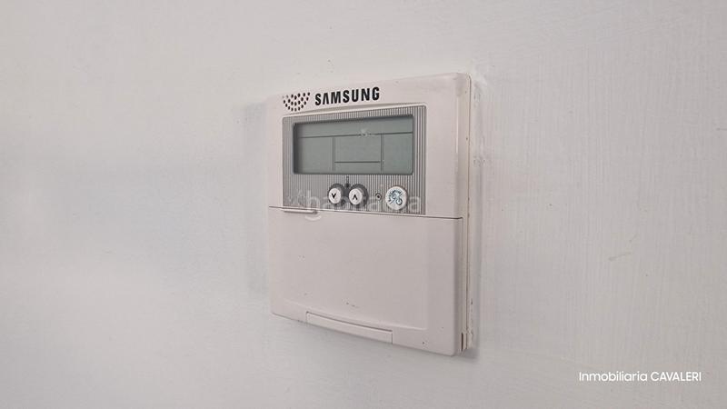 Foto 73782884-f9bb-472c-a44c-81973615d88a. Rent flat with parking pool in Ciudad Aljarafe Mairena del Aljarafe