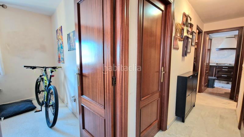 Foto 178a56cb-4db6-4cce-8d31-e988628258ee. Appartement avec parking piscine dans Barrio Alto San Juan de Aznalfarache