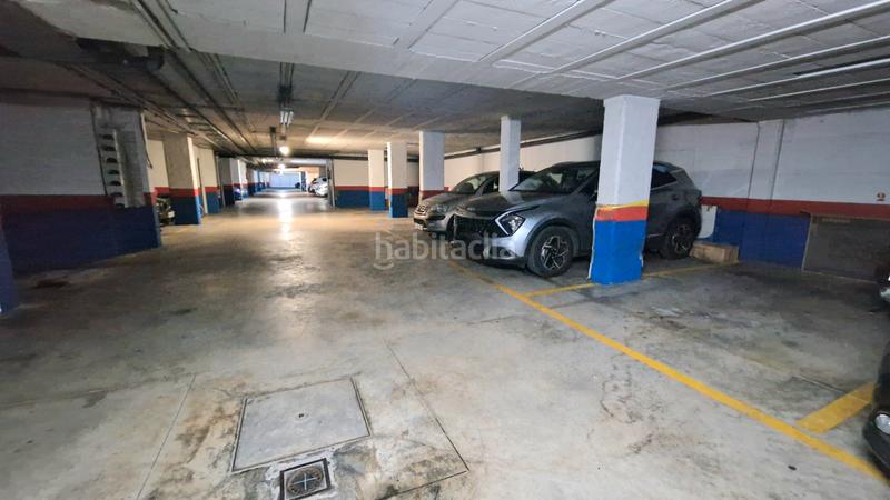 Foto 2e750065-fbce-4139-8098-950f2676e852. Appartement avec parking piscine dans Barrio Alto San Juan de Aznalfarache