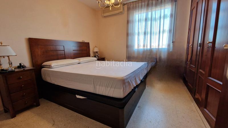 Foto 31f9fcc2-cacb-4b61-a27b-9cddcc115269. Appartement avec parking piscine dans Barrio Alto San Juan de Aznalfarache