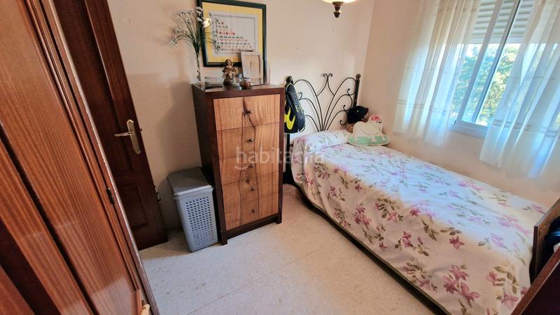 Foto 55dbfa24-03d0-47f3-9edd-ed56b47dce91. Appartement avec parking piscine dans Barrio Alto San Juan de Aznalfarache