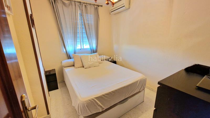 Foto 66a8e06f-c5b3-4388-8bb2-3bb4bddb29c8. Appartement avec parking piscine dans Barrio Alto San Juan de Aznalfarache