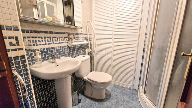 Foto 6953b4a2-adc5-4731-98fe-425ecabef6a8. Appartement avec parking piscine dans Barrio Alto San Juan de Aznalfarache