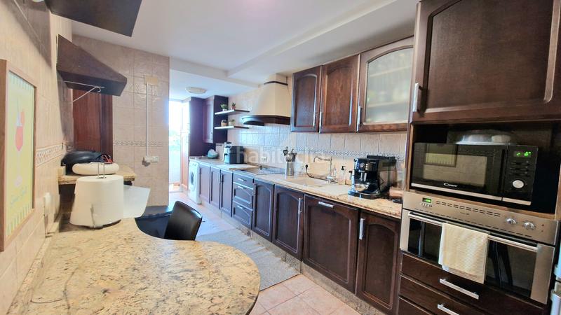 Foto 6a88a3b8-799c-4474-a7fb-a49c487dae8c. Appartement avec parking piscine dans Barrio Alto San Juan de Aznalfarache