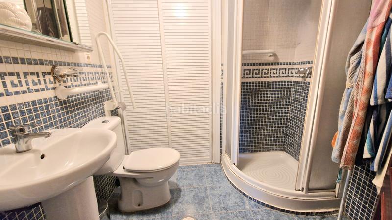 Foto 7f6722ab-d398-4bf3-9a24-a75489cd2db8. Appartement avec parking piscine dans Barrio Alto San Juan de Aznalfarache