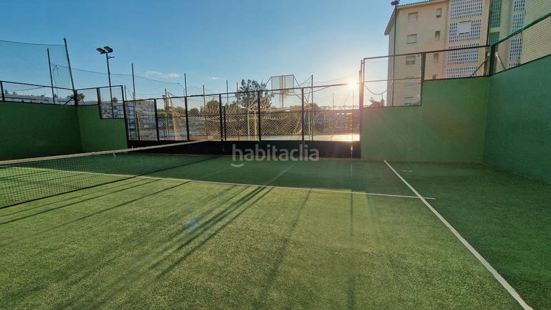 Foto 9ca113a3-32dc-4d19-bc5d-5ee0b385a3df. Appartement avec parking piscine dans Barrio Alto San Juan de Aznalfarache