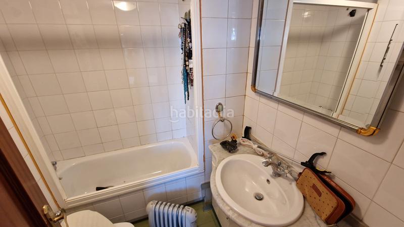 Foto a18c2ec8-0082-4e51-b685-7098acf518a2. Appartement avec parking piscine dans Barrio Alto San Juan de Aznalfarache