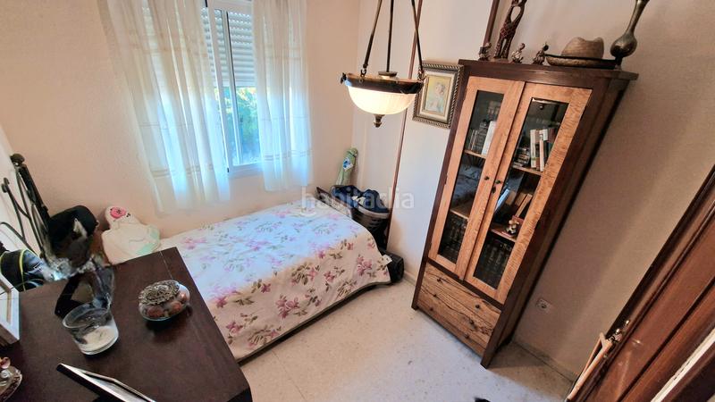 Foto ab0b2b89-59d5-42a2-b947-2586054c0142. Appartement avec parking piscine dans Barrio Alto San Juan de Aznalfarache