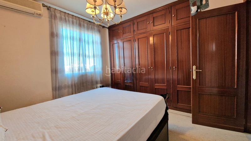 Foto c37d92c4-4592-40f9-bfbb-a6c98b6cfef5. Appartement avec parking piscine dans Barrio Alto San Juan de Aznalfarache