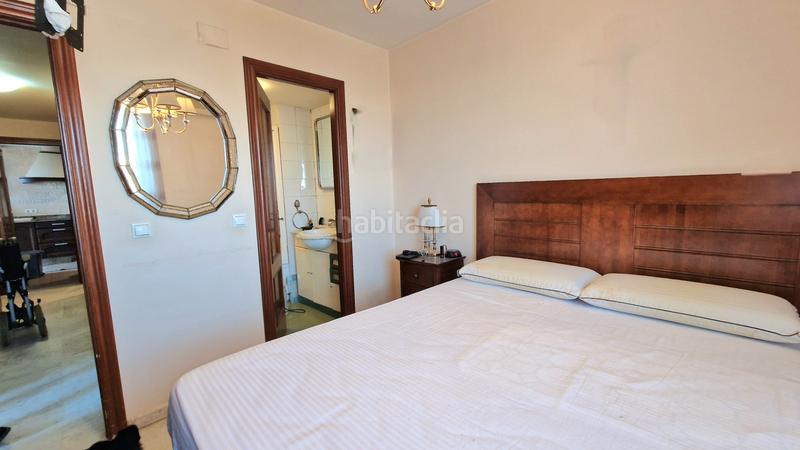 Foto e0ae31ca-f6fd-4255-a4b6-a4a1124ac0de. Appartement avec parking piscine dans Barrio Alto San Juan de Aznalfarache