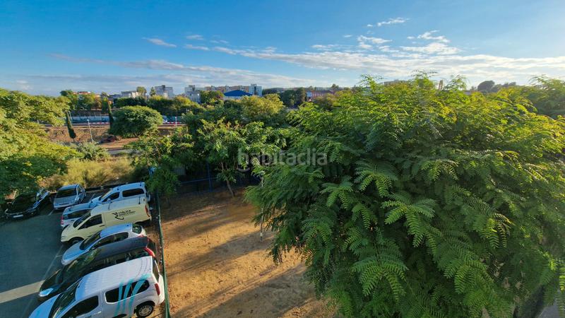 Foto 119984d9-157a-48c6-a831-43136fbac324. Pis amb aparcament piscina a Barrio Alto San Juan de Aznalfarache