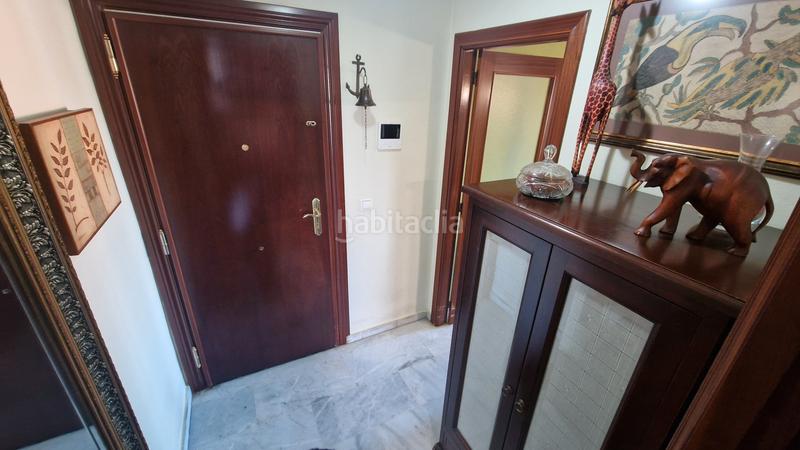 Foto eceda1d1-573b-4b1a-9840-67d820e35b7e. Pis amb aparcament piscina a Barrio Alto San Juan de Aznalfarache