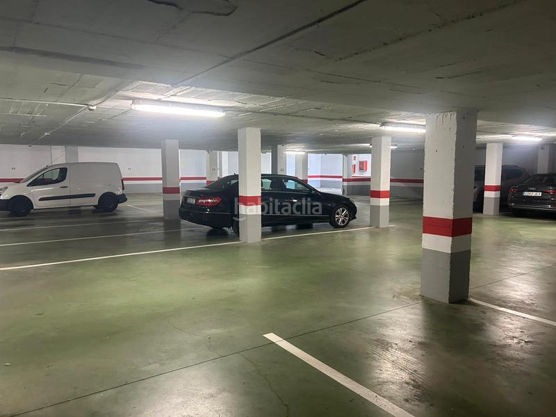 Foto 8e161304-19b1-416b-b1da-141962cccdc2. Affitto capannone industriale in Pisa Mairena del Aljarafe