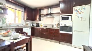 Doppelhaus in Gelves