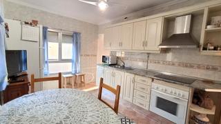 Appartement  Barriada la prusiana