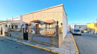 Haus  Calle san josé