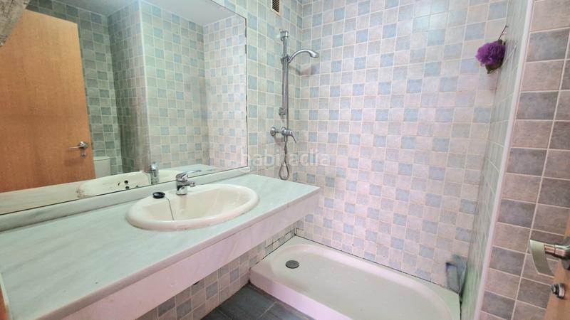 Foto 17d48bda-b48a-463f-a15e-e356415d9108. Flat in Nuevo Bulevar Mairena del Aljarafe