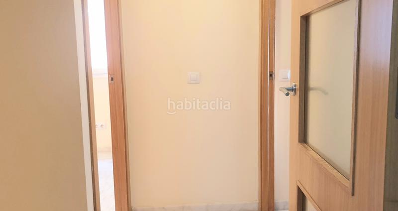 Foto 332254d3-72a4-46ef-a468-b8374a9ff7fd. Flat in Nuevo Bulevar Mairena del Aljarafe
