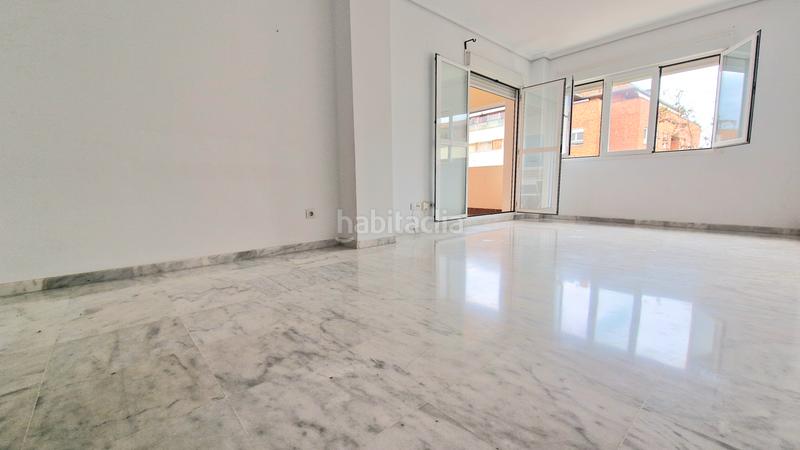 Foto 3d7c2874-09d7-464a-b0d5-44ed302c992d. Flat in Nuevo Bulevar Mairena del Aljarafe