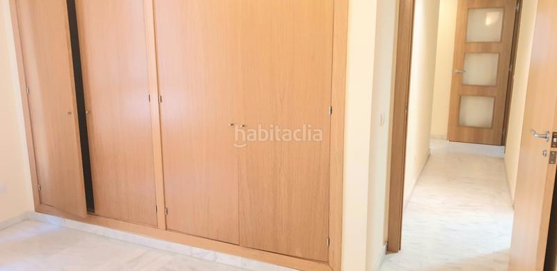 Foto 4f04c315-09c2-4fc0-a279-7f2b2c7c2ec2. Flat in Nuevo Bulevar Mairena del Aljarafe