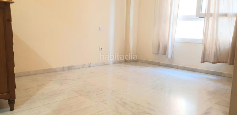 Foto 7d72de93-9a7d-4410-9b4a-775e1262a81e. Flat in Nuevo Bulevar Mairena del Aljarafe