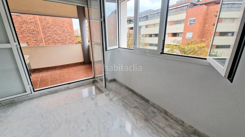 Foto 962f1eed-ac69-47e1-836f-932085d342aa. Flat in Nuevo Bulevar Mairena del Aljarafe