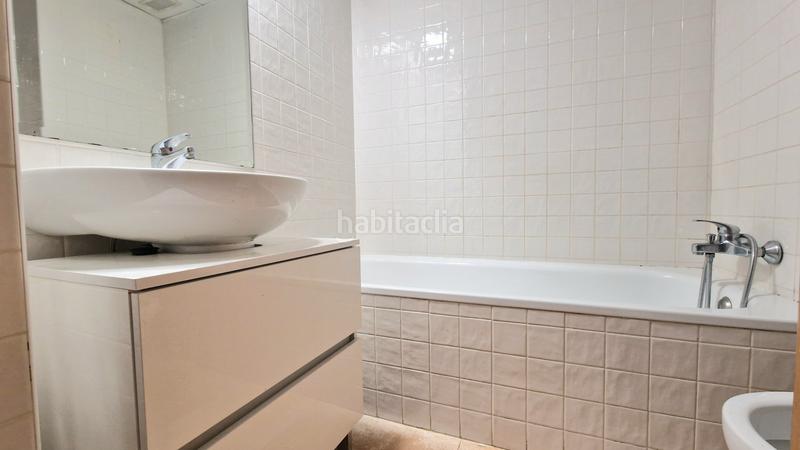 Foto 9c626364-dffe-4bff-af76-3c5d8b4b0fcb. Flat in Nuevo Bulevar Mairena del Aljarafe