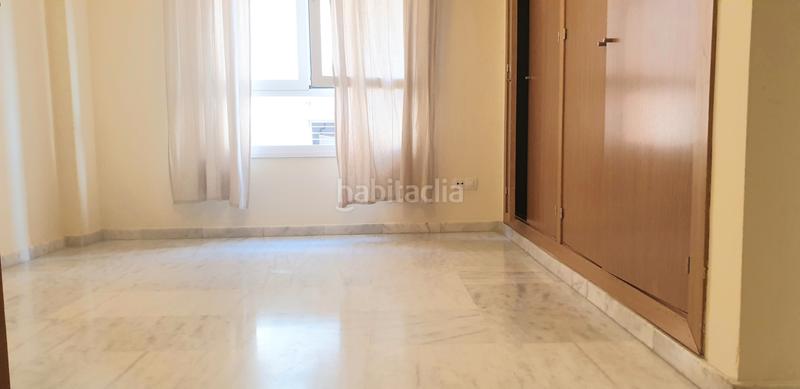 Foto abdaa9db-eca2-4a50-b53d-93081a551cc0. Flat in Nuevo Bulevar Mairena del Aljarafe